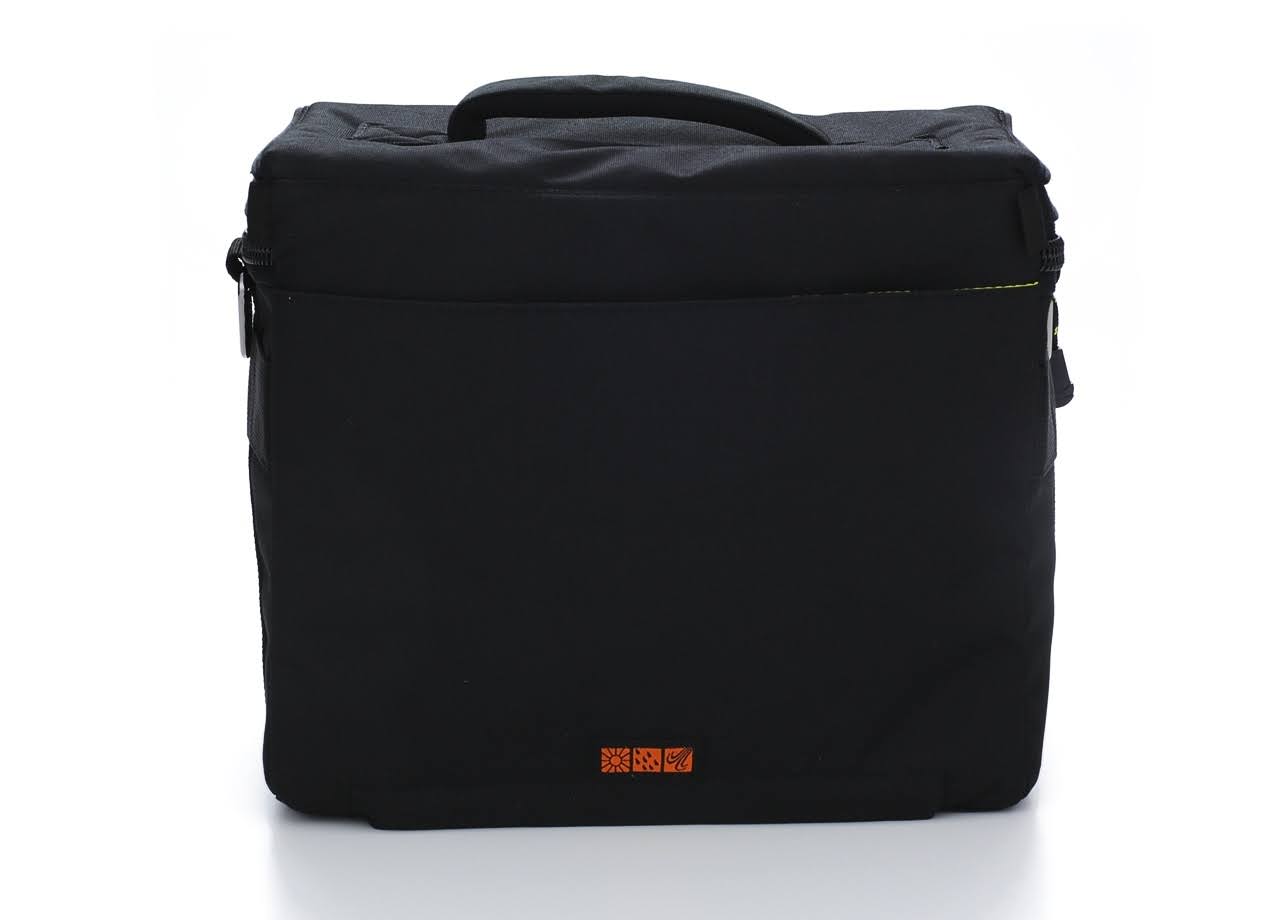 Camera Case K480