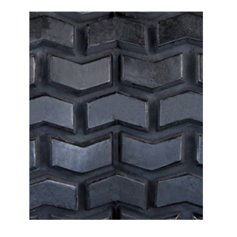 20x8-8 Lawn Garden Tire H9141