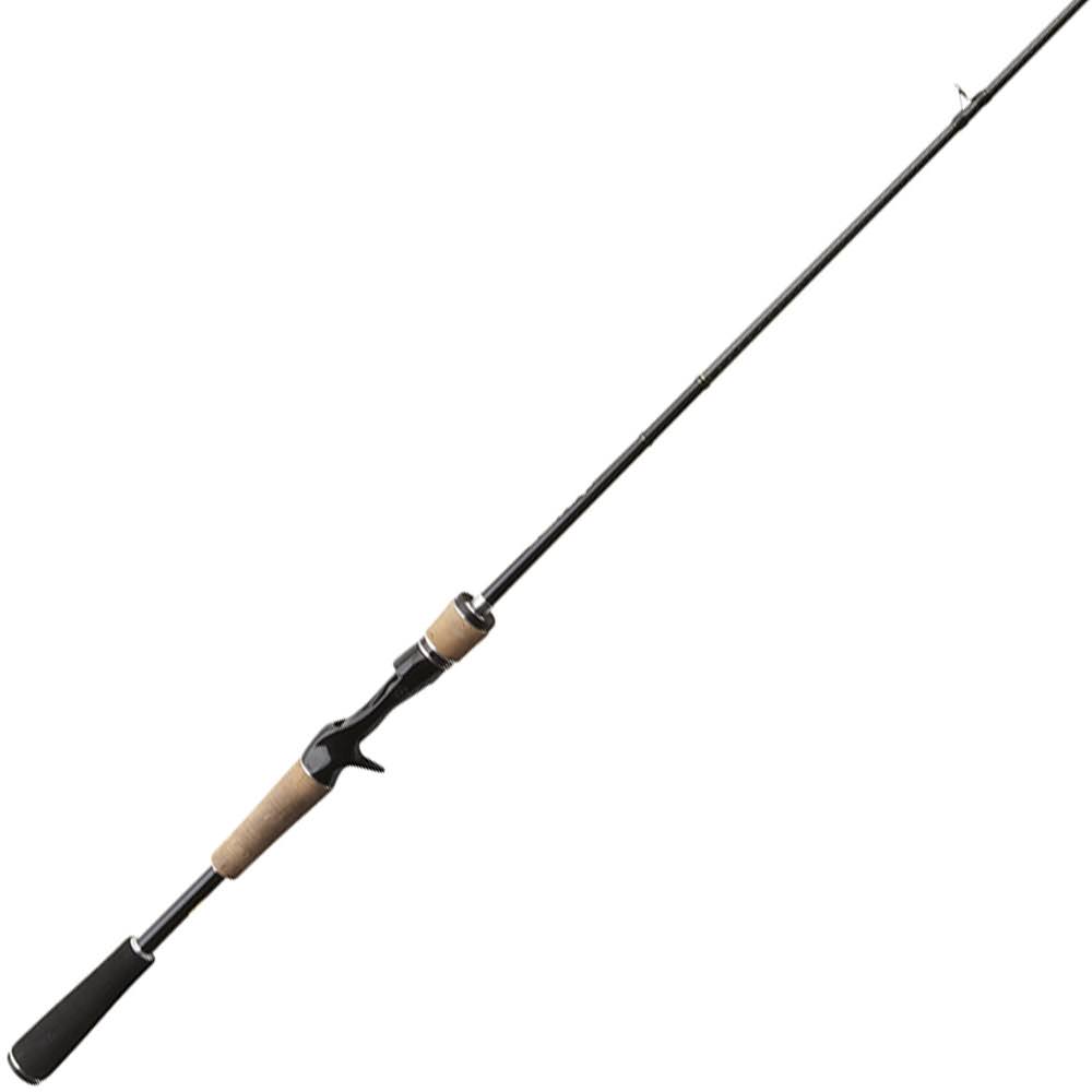Casting Rod I429