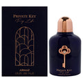 3.4 oz Extrait De Parfum Spray A353118