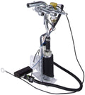 Fuel Pump Assembly S524849