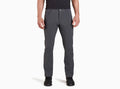 Carbon 28W x 32L Pant P590