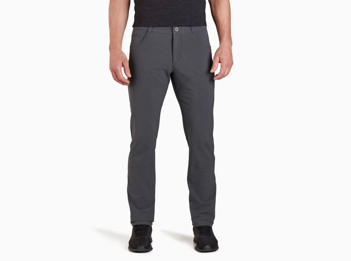 Carbon 28W x 32L Pant P590
