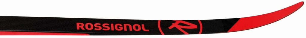 R-Skin X-ium IFP 198 Ski B362442
