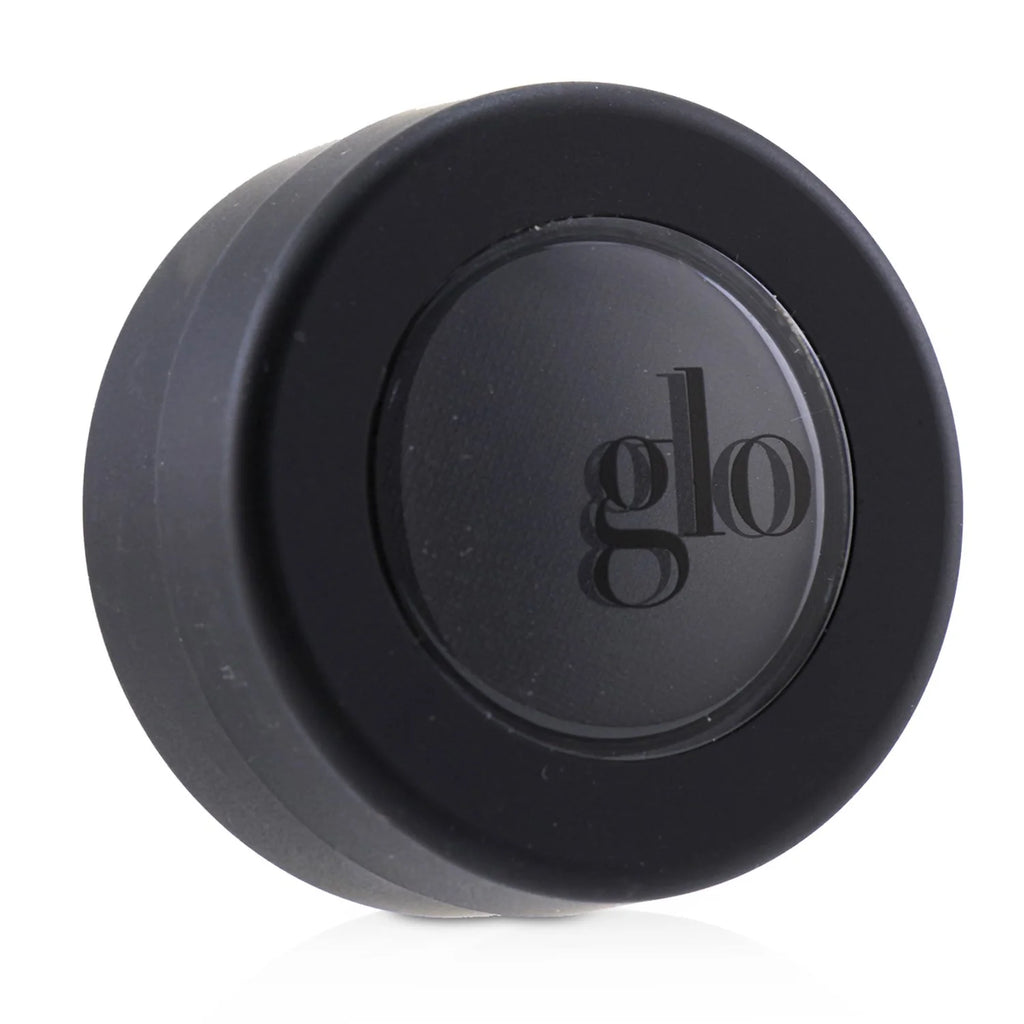 Eye Shadow G4777