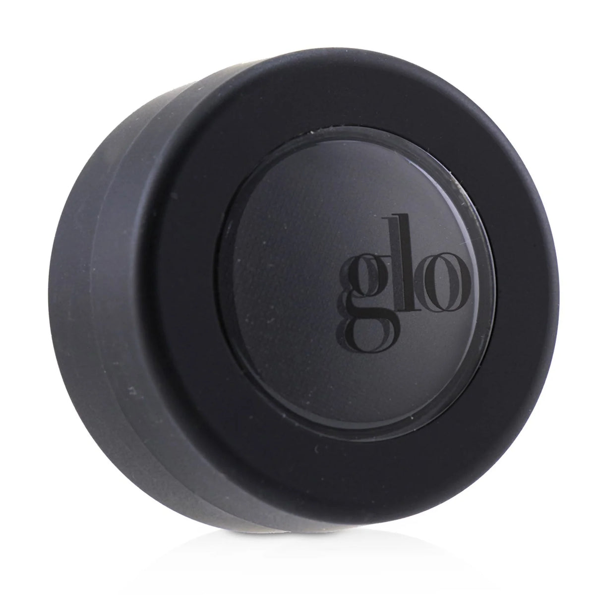 Eye Shadow G4777