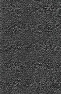 Antifatigue Runner, Black, 3Ft. x 60Ft. N4666