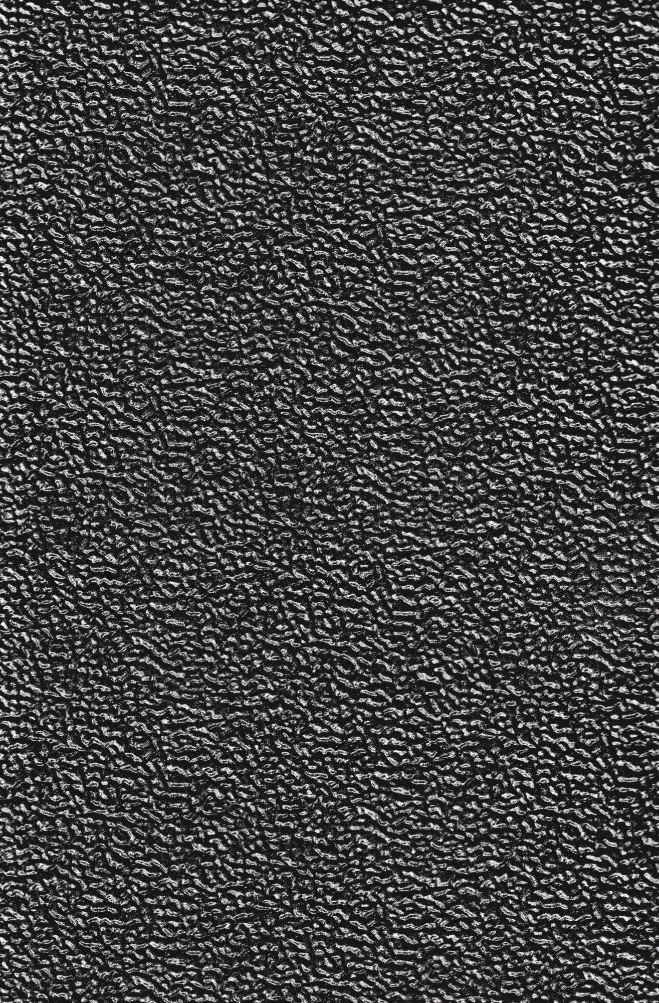 Antifatigue Runner, Black, 3Ft. x 60Ft. N4666