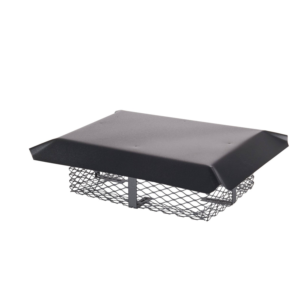 Adjustable Chimney Cap Large P404