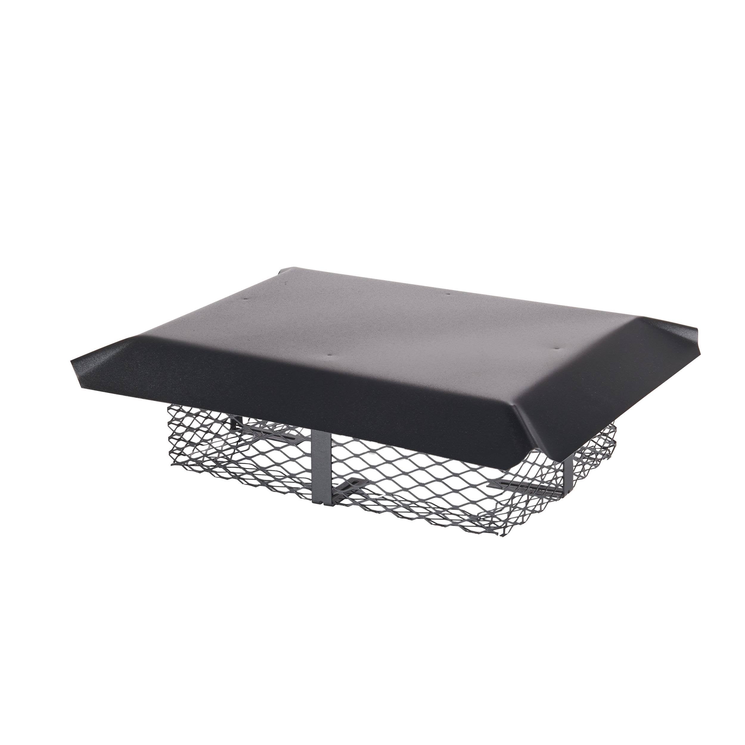 Adjustable Chimney Cap Large P404