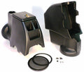 Enclosure for Speaker(s) B70734