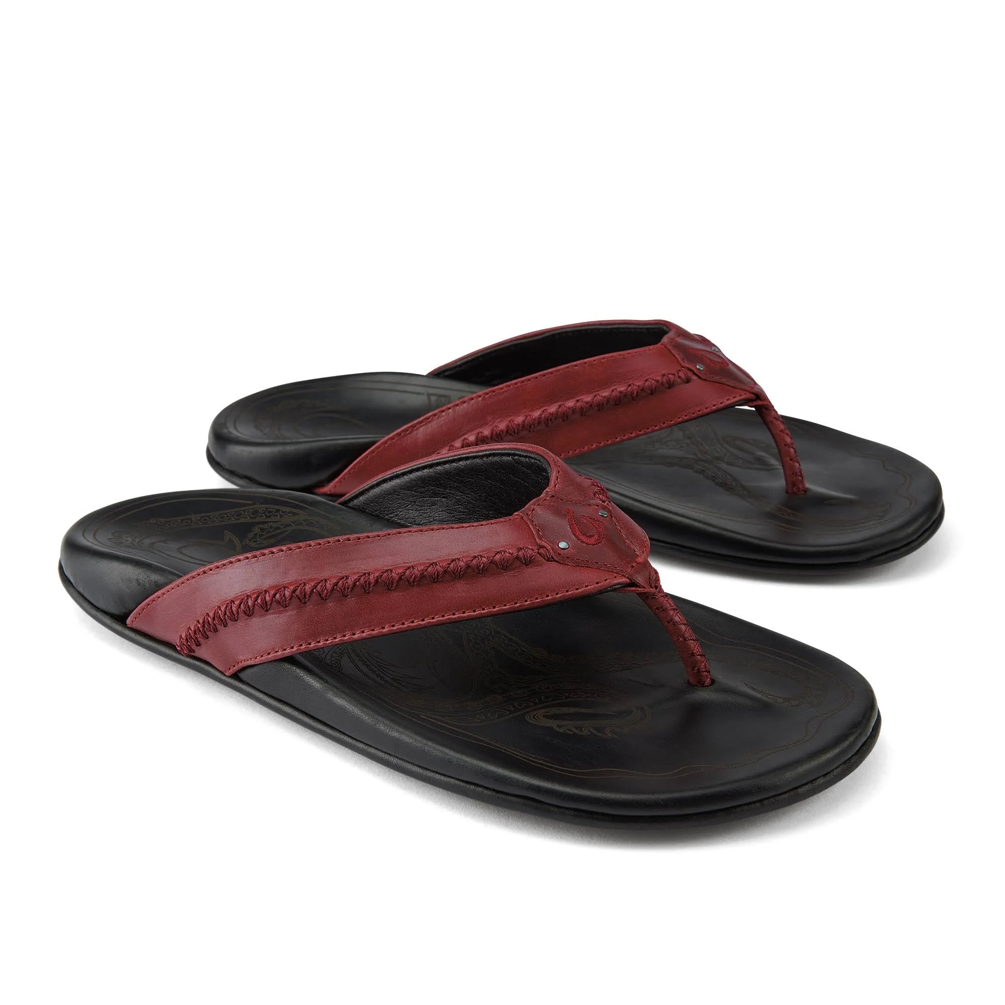 Terra / Black D29003