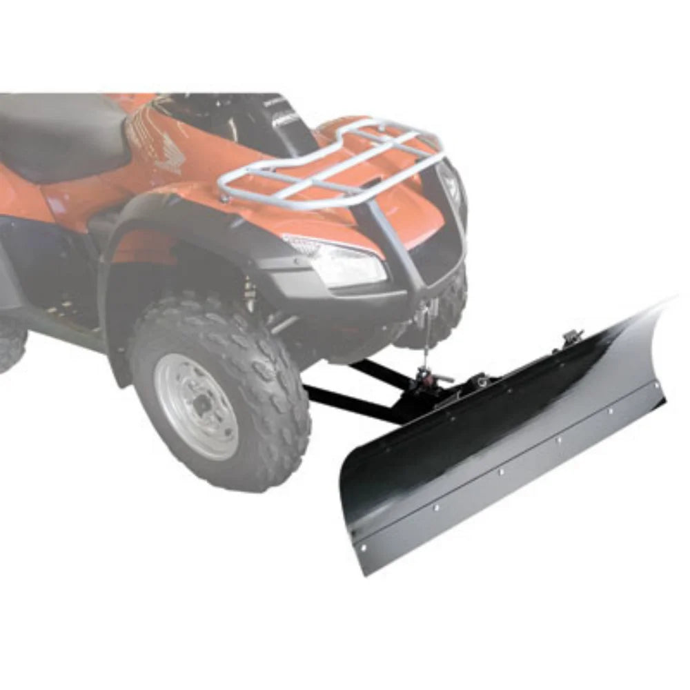 60" Snow Plow Kit for ATV Z564