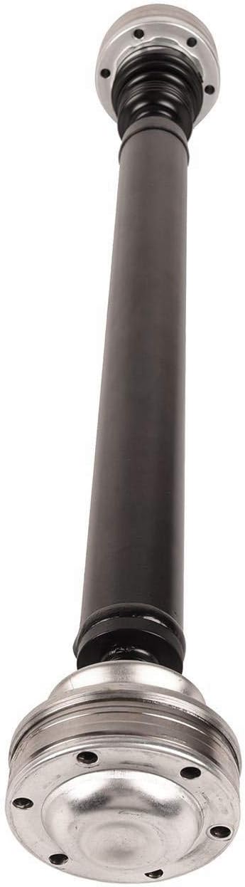Front Driveshaft Prop Shaft for Jeep Liberty 3.7L 4x4 S47700
