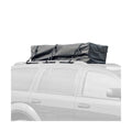 Roof Cargo Bag M6610
