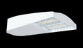 LED 4000K Dimmable 7-Pin Receptacle White V992