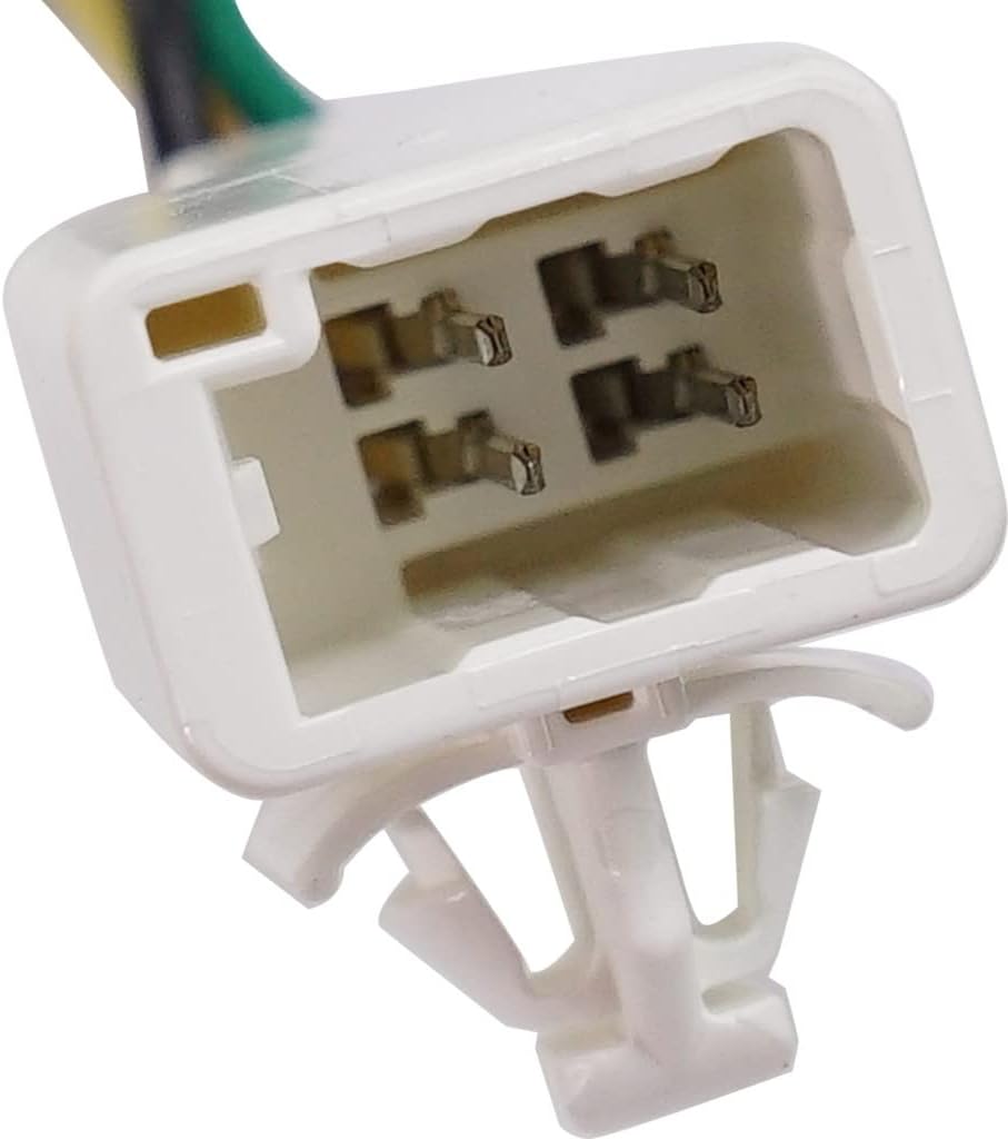 Back-Up Camera A205