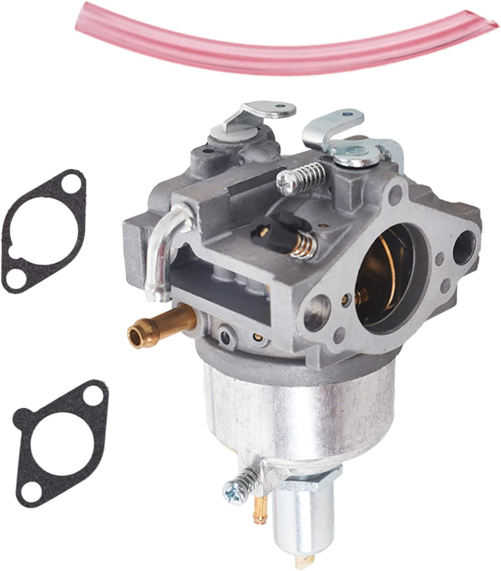 Carburetor Pack of 2 W33794