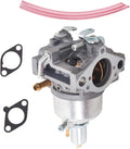 Carburetor Pack of 2 W33794