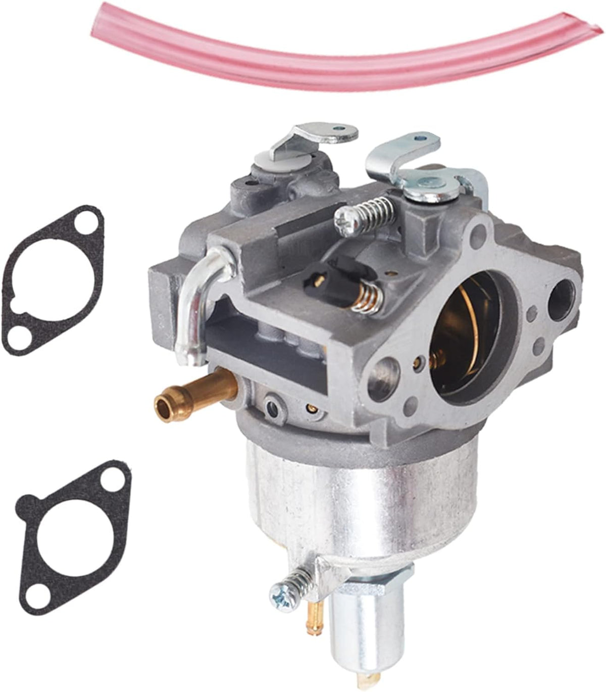 Carburetor Pack of 2 W33794