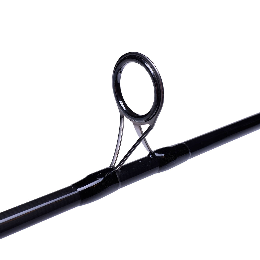 Carp Tele 3.60 M L709463