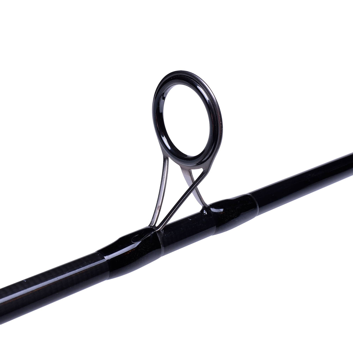 Carp Tele 3.60 M L709463