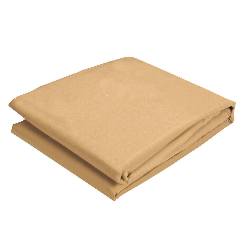 10'x10' Gazebo Replacement Canopy Top P7353