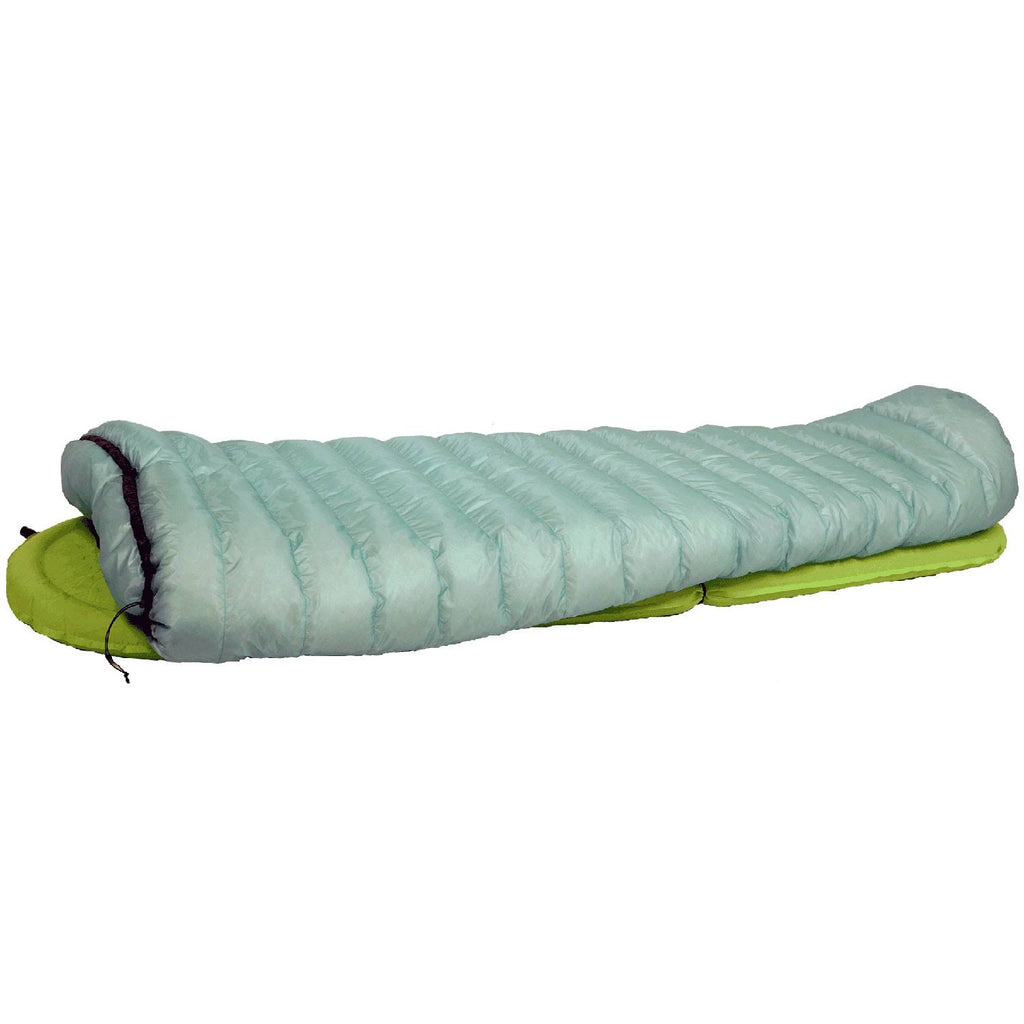 Astralite Quilt E822277