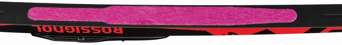 R-Skin X-ium IFP 198 Ski B362442