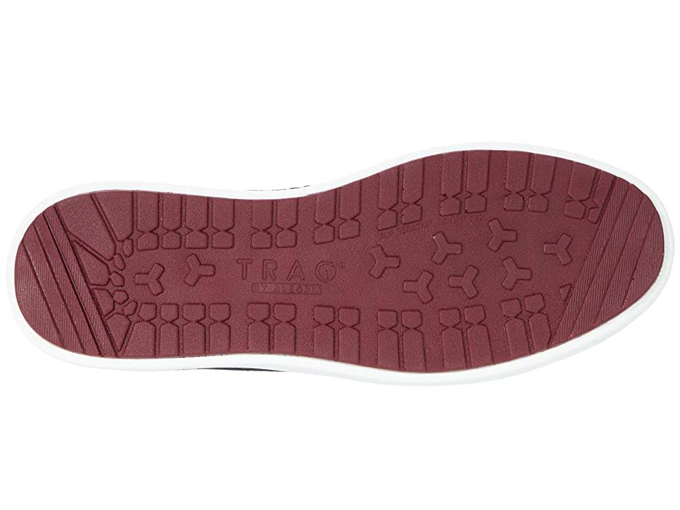 Black / 37 Shoes K5512