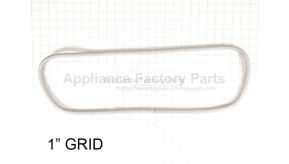 Whirlpool Dryer Door J9825