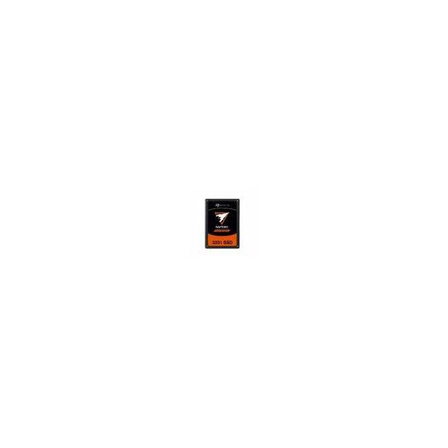 960GB 2.5 inch SAS Solid State Drive G238