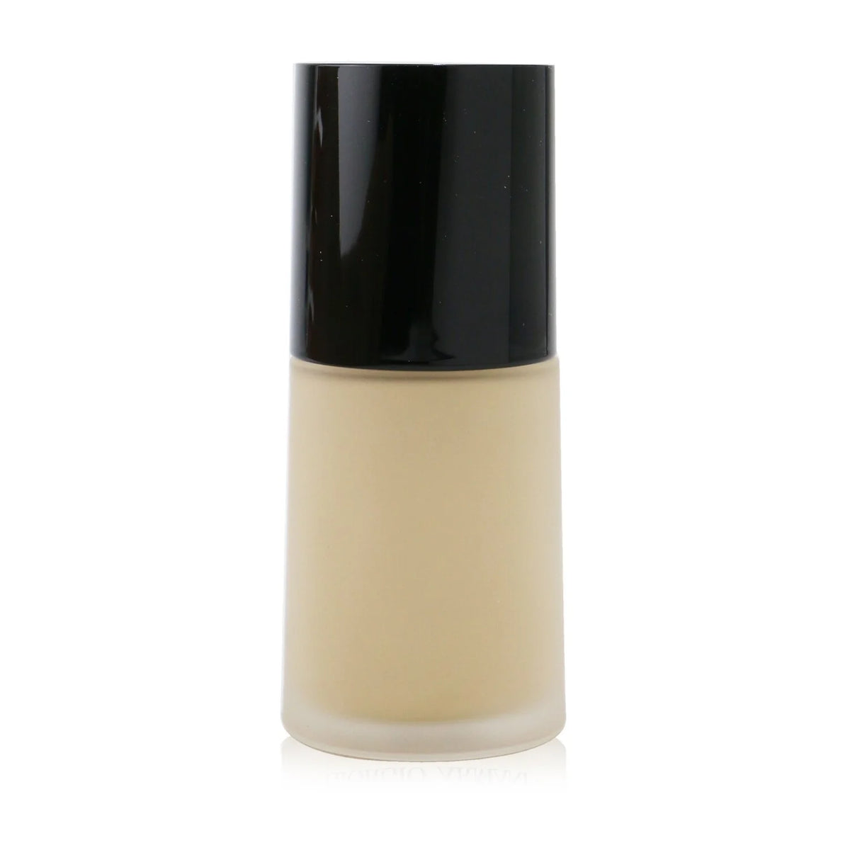 Luminous Silk Foundation - # 3.8 (Fair, Cool) 30ml/1oz P78263