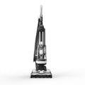 Bagless Upright Vacuum with Brushroll L966491