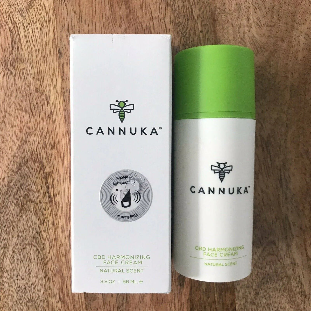 Harmonizing Face Cream R890