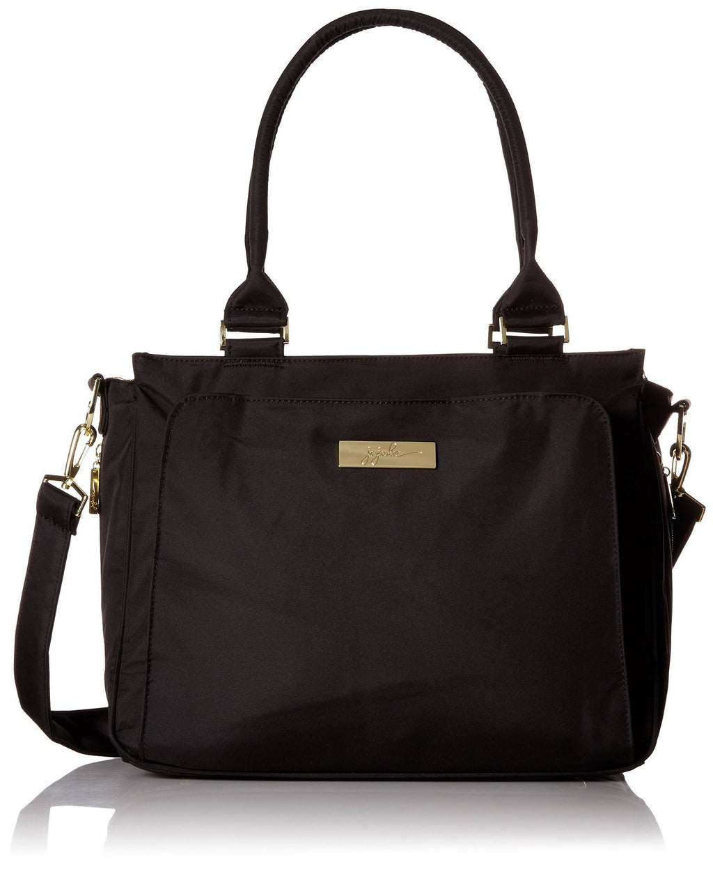 Monarch Diaper Bag T8687