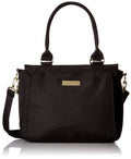 Monarch Diaper Bag T8687