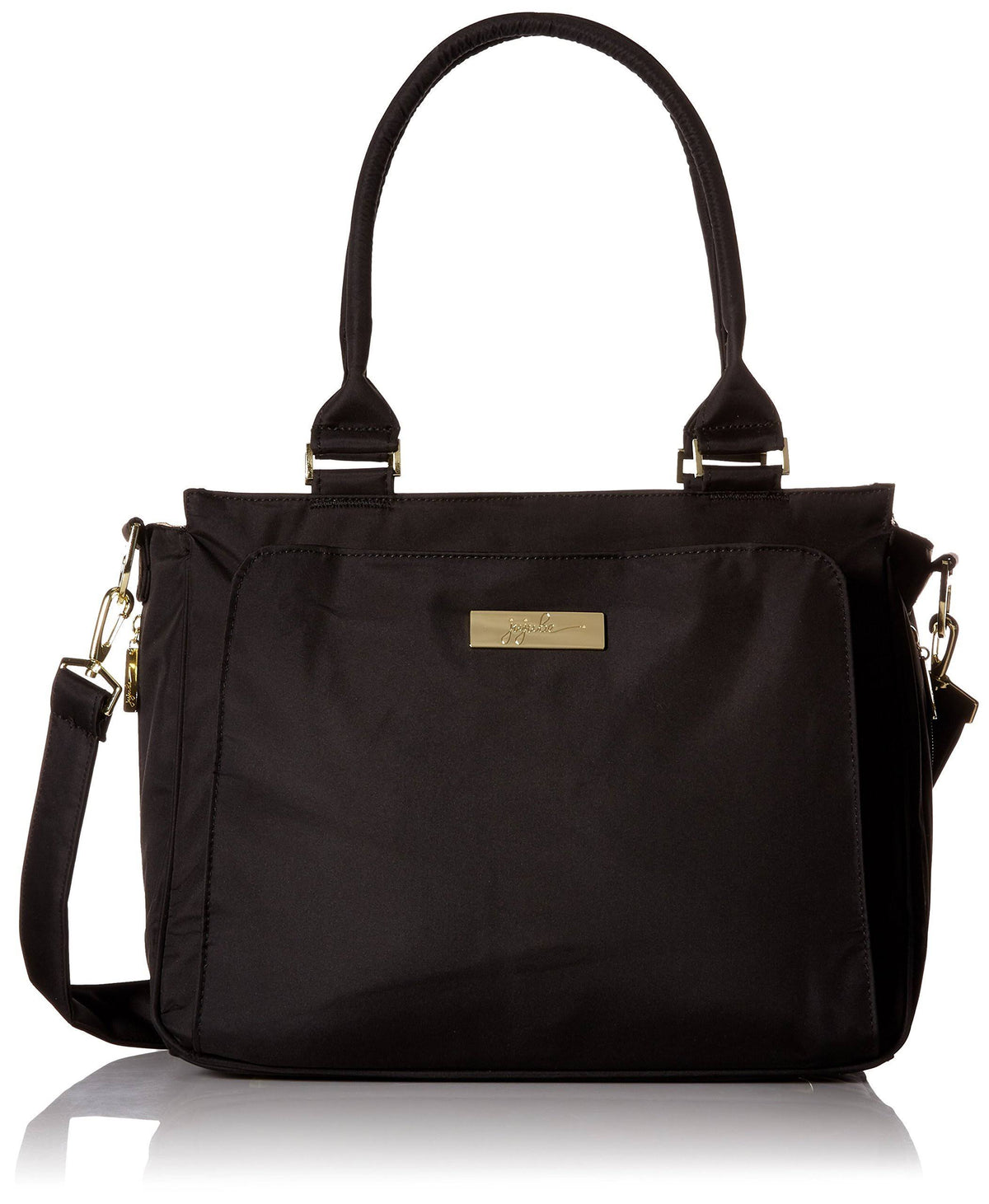 Monarch Diaper Bag T8687