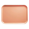 Rectangular Fiberglass Camtray H43288