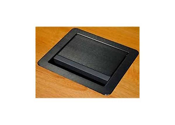 Cable Management Box J5262