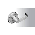 Cylindrical Lock L3237