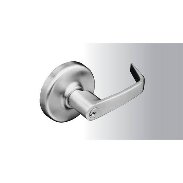 Cylindrical Lock L3237
