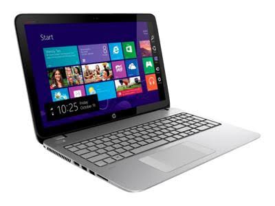 15.6inch Notebook PC X56193