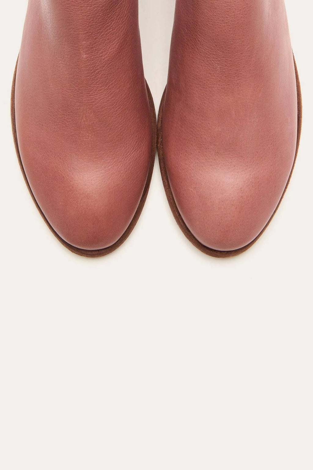 Pale Blush Shootie U577833