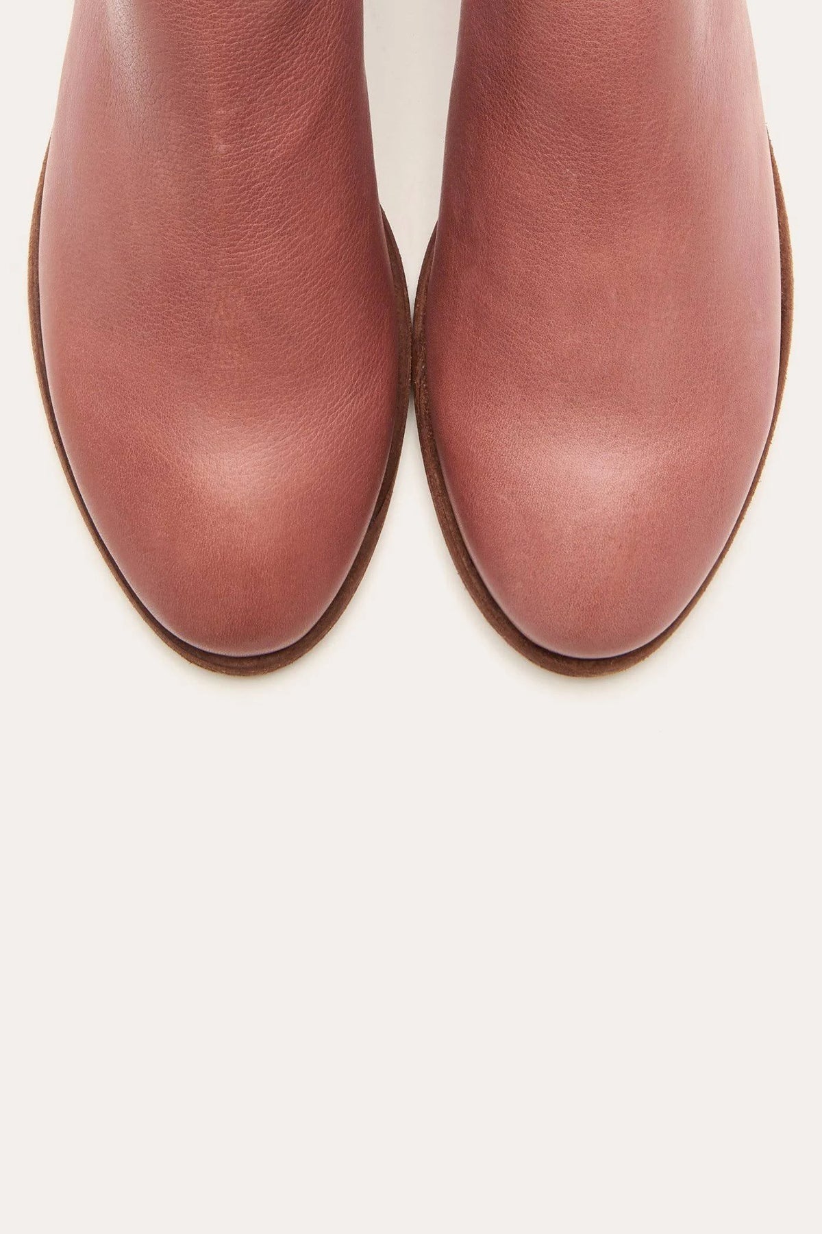 Pale Blush Shootie U577833