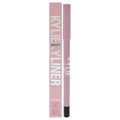 Gel Eyeliner Pencil 002 Grey Matte 0.042 oz D5102