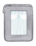 Rope 5x7 Frame L5683