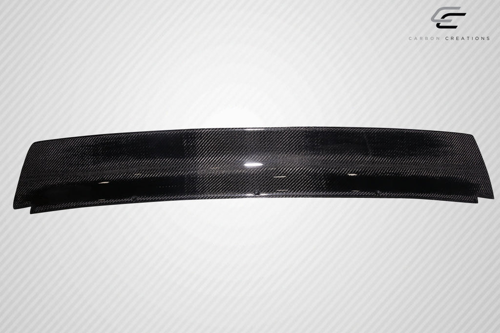 Carbon Creations RBS Rear Wing Spoiler for Nissan 240SX S13 HB E55480