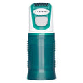Worldwide Dual Voltage 400 W Garment Steamer Y672537