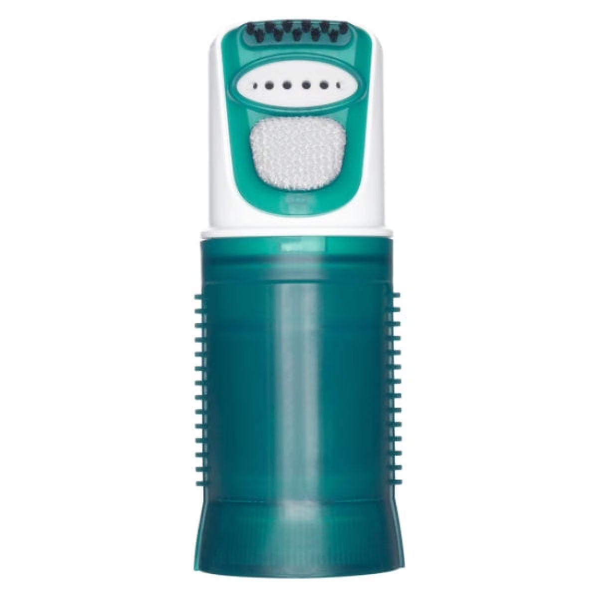 Worldwide Dual Voltage 400 W Garment Steamer Y672537